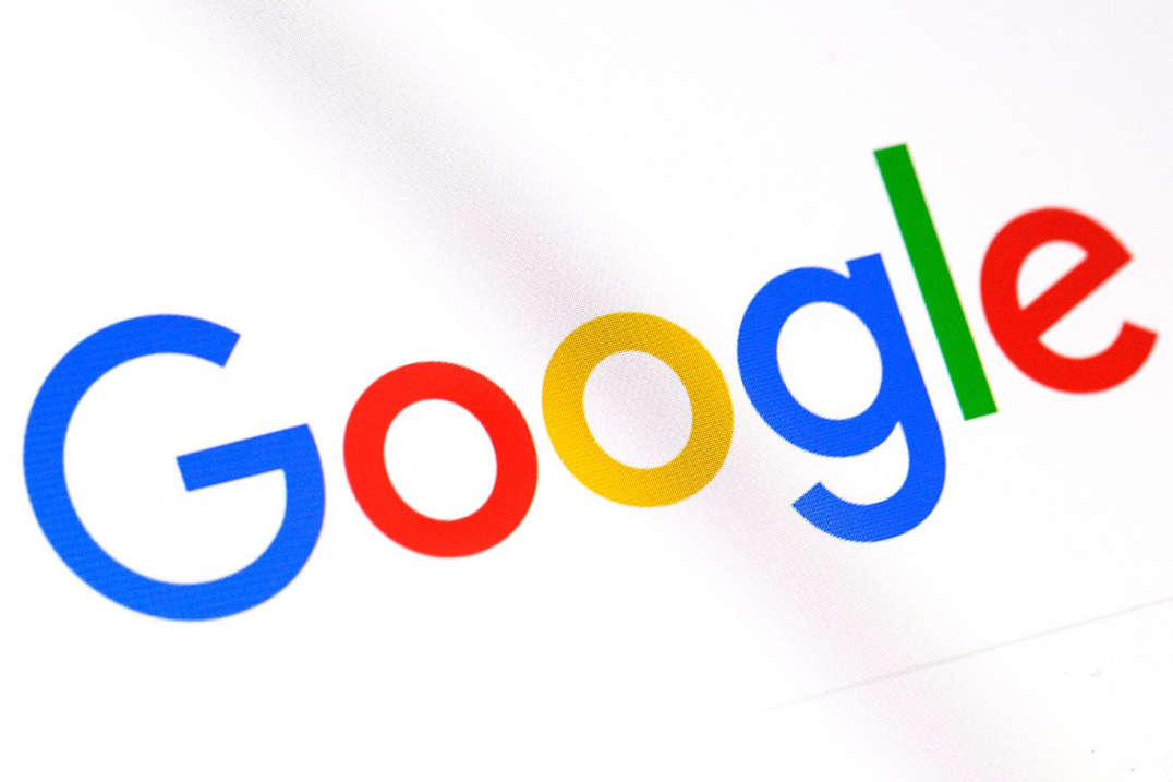 祥细介绍如何将 Google 身份验证器添加到 Chrome 浏览器。